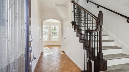 Houston 3-story, 3-bed 3002 Fairdale Estates Court-idx