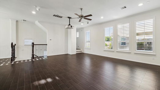 Houston 3-story, 3-bed 3002 Fairdale Estates Court-idx