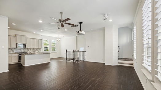 Houston 3-story, 3-bed 3002 Fairdale Estates Court-idx