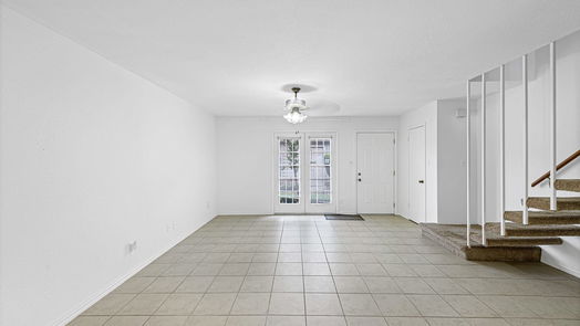 Houston 2-story, 2-bed 6111 Beverly Hill Street 39-idx