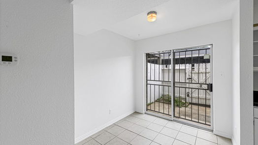 Houston 2-story, 2-bed 6111 Beverly Hill Street 39-idx