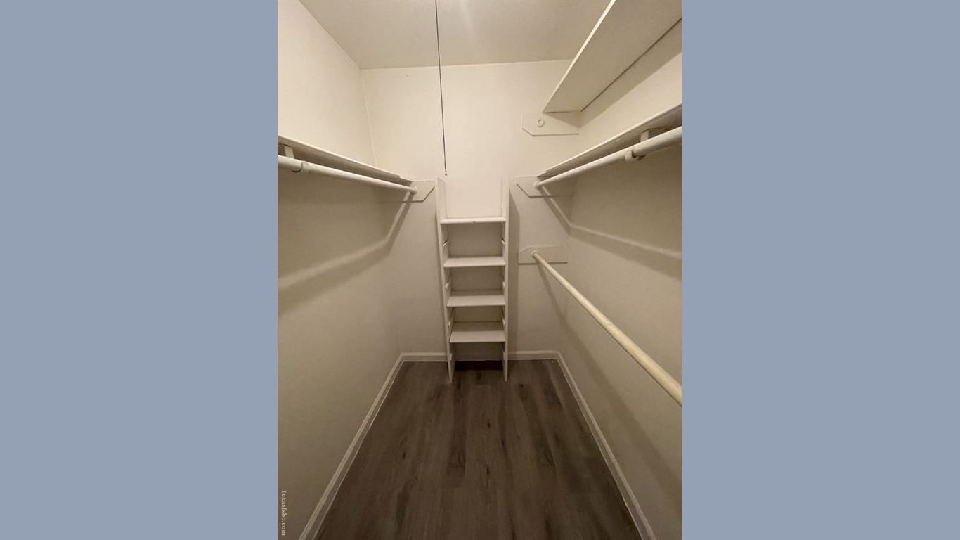 Houston 1-story, 1-bed 2501 Marilee Lane 1-idx