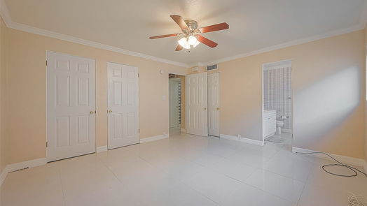 Houston 1-story, 1-bed 2121 Fountain View Drive 22-idx