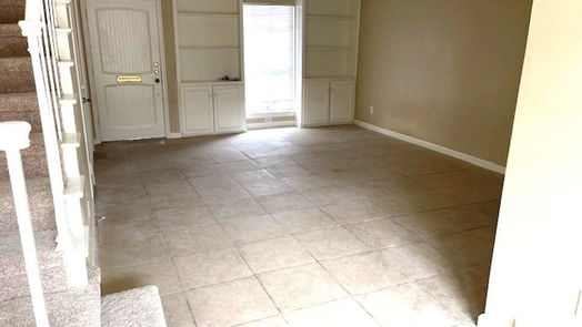 Houston 2-story, 2-bed 6401 Ella Lee Lane-idx