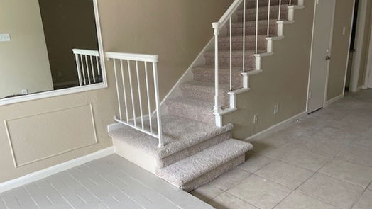 Houston 2-story, 2-bed 6401 Ella Lee Lane-idx