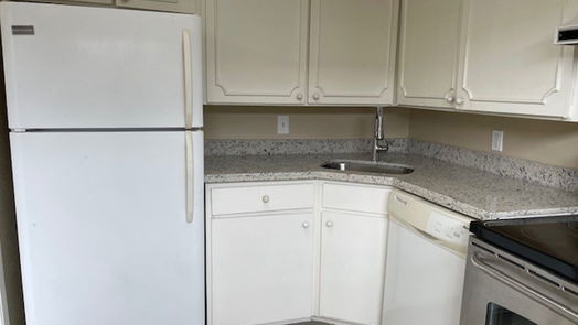 Houston 2-story, 2-bed 6401 Ella Lee Lane-idx