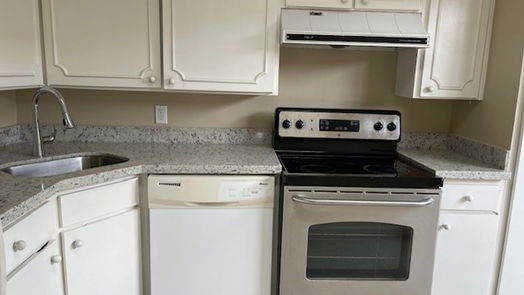 Houston 2-story, 2-bed 6401 Ella Lee Lane-idx