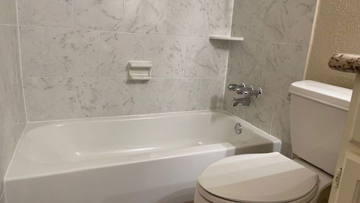 Houston 2-story, 2-bed 6401 Ella Lee Lane-idx