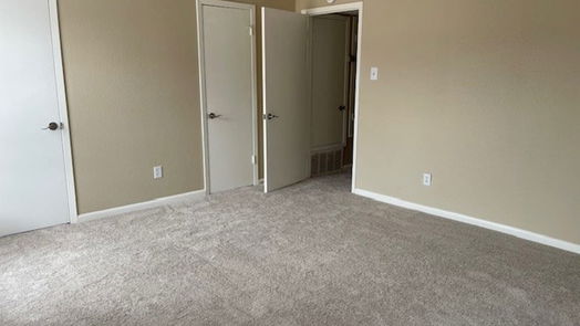 Houston 2-story, 2-bed 6401 Ella Lee Lane-idx