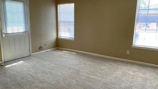Houston 2-story, 2-bed 6401 Ella Lee Lane-idx