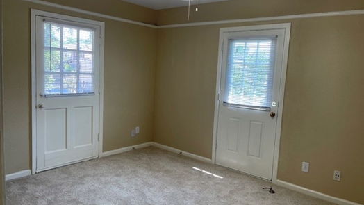 Houston 2-story, 2-bed 6401 Ella Lee Lane-idx