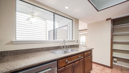 Houston 2-story, 2-bed 1908 Augusta Drive 5-idx
