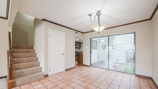 Houston 2-story, 2-bed 1908 Augusta Drive 5-idx