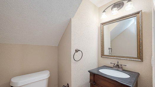 Houston 2-story, 2-bed 1908 Augusta Drive 5-idx