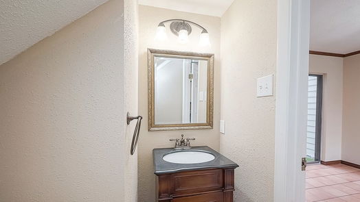 Houston 2-story, 2-bed 1908 Augusta Drive 5-idx