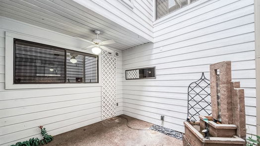 Houston 2-story, 2-bed 1908 Augusta Drive 5-idx