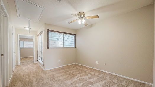 Houston 2-story, 2-bed 1908 Augusta Drive 5-idx