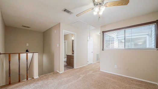 Houston 2-story, 2-bed 1908 Augusta Drive 5-idx