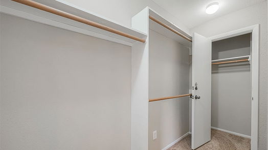 Houston 2-story, 2-bed 1908 Augusta Drive 5-idx