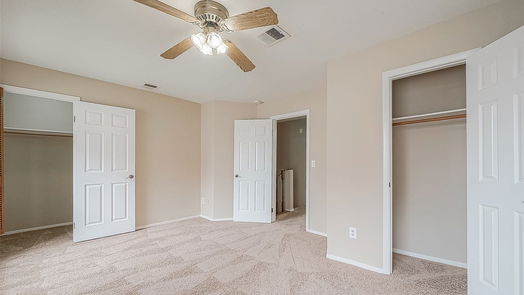 Houston 2-story, 2-bed 1908 Augusta Drive 5-idx