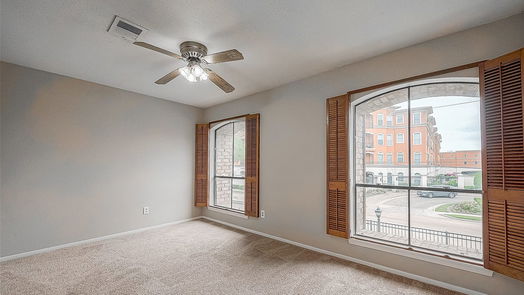 Houston 2-story, 2-bed 1908 Augusta Drive 5-idx