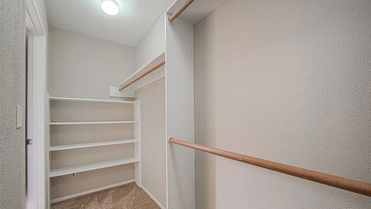 Houston 2-story, 2-bed 1908 Augusta Drive 5-idx