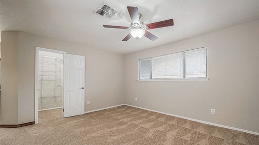 Houston 2-story, 2-bed 1908 Augusta Drive 5-idx