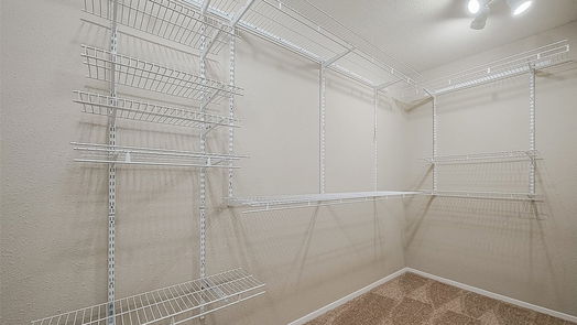 Houston 2-story, 2-bed 1908 Augusta Drive 5-idx