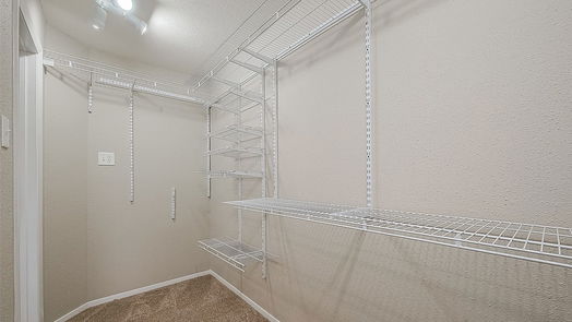 Houston 2-story, 2-bed 1908 Augusta Drive 5-idx