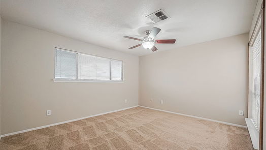 Houston 2-story, 2-bed 1908 Augusta Drive 5-idx