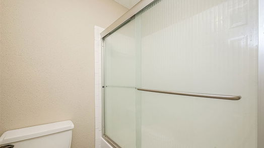 Houston 2-story, 2-bed 1908 Augusta Drive 5-idx