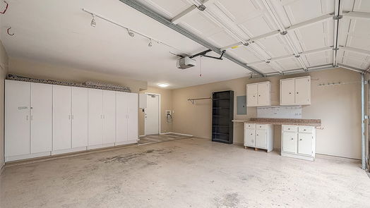 Houston 2-story, 2-bed 1908 Augusta Drive 5-idx
