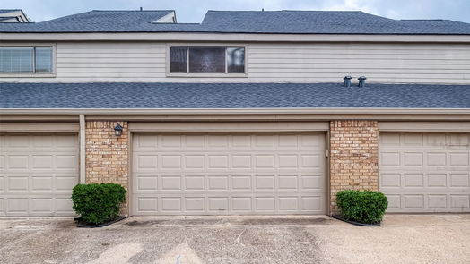 Houston 2-story, 2-bed 1908 Augusta Drive 5-idx