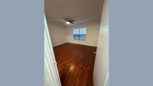 Houston 1-story, 1-bed 2822 Briarhurst Drive 61-idx