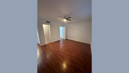 Houston 1-story, 1-bed 2822 Briarhurst Drive 61-idx