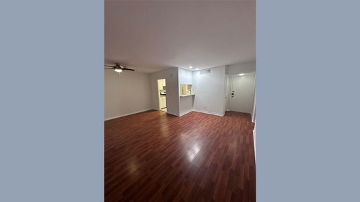 Houston 1-story, 1-bed 2822 Briarhurst Drive 61-idx