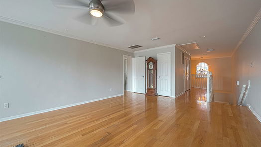 Houston 2-story, 2-bed 5630 Fairdale Lane 2-idx