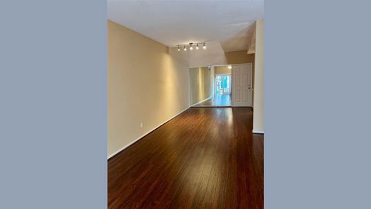 Houston 2-story, 2-bed 2220 Bering Drive 31-idx