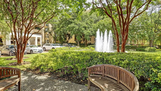 Houston null-story, 2-bed 651 Bering Drive 303-idx