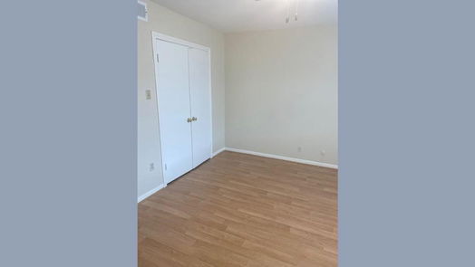 Houston 2-story, 2-bed 2512 Tarrytown Mall 71-idx