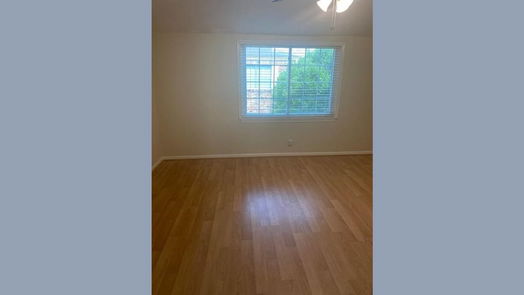 Houston 2-story, 2-bed 2512 Tarrytown Mall 71-idx