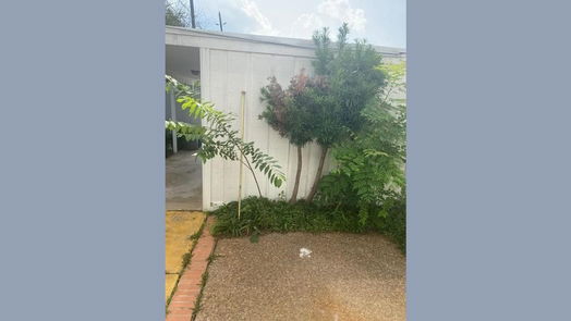 Houston 2-story, 2-bed 2512 Tarrytown Mall 71-idx