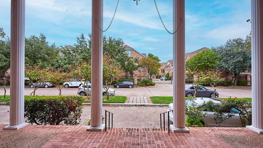 Houston 1-story, 1-bed 2824 Briarhurst Drive 30-idx