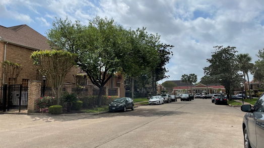 Houston 1-story, 1-bed 2824 Briarhurst Drive 29-idx