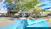 5-bedroom homes-2