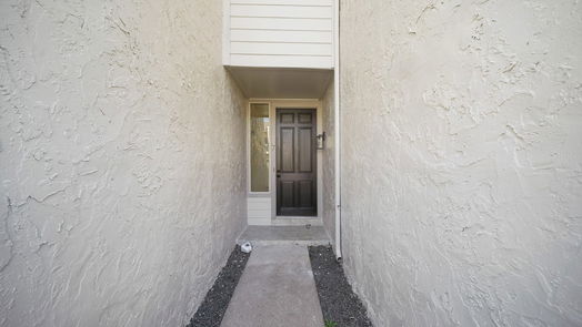 Houston 2-story, 2-bed 6019 Winsome Lane 7-idx