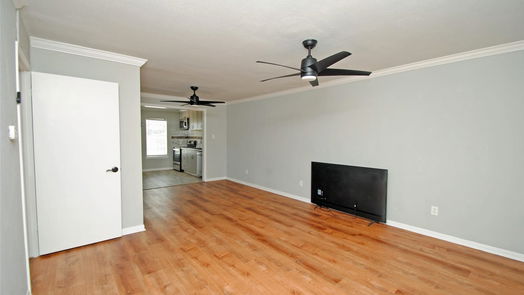 Houston 1-story, 2-bed 1223 Augusta Drive 3-idx