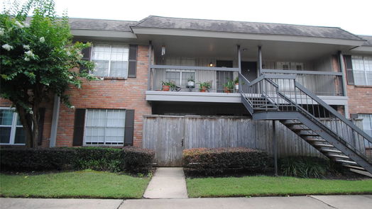 Houston 1-story, 2-bed 1223 Augusta Drive 3-idx