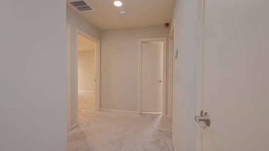 Houston 3-story, 3-bed 2133 Winrock Boulevard 34-idx