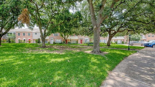 Houston 3-story, 3-bed 2133 Winrock Boulevard 34-idx